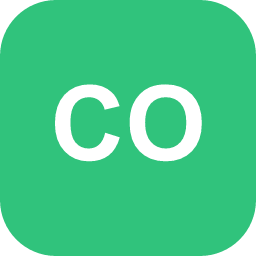 CowriterHub智能创作平台
