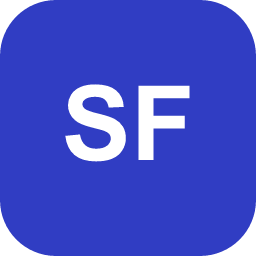 SFR