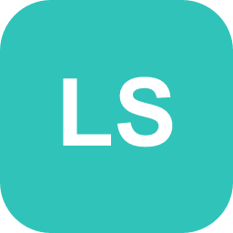 Lepton Search