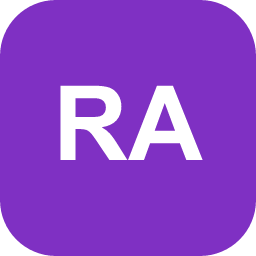 RapidPages