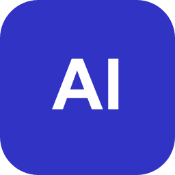 云界AI