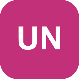 UniEdit