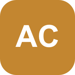 ActAnywhere