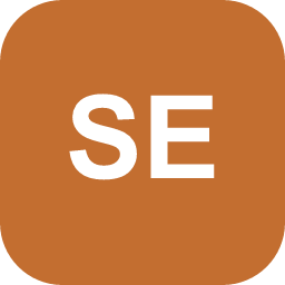Seed
