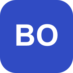 Boximator