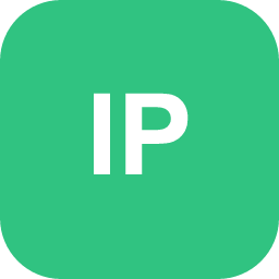 IP