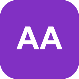 Animate Anyone