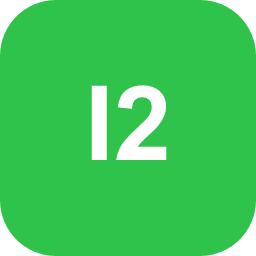 I2VGen