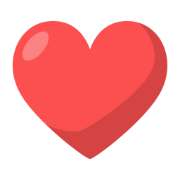 MyAiGirlfriend.ai