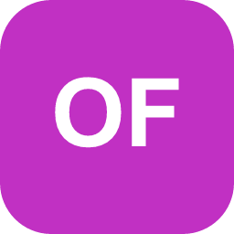 Offer鸡