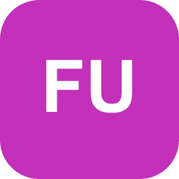 FunAudioLLM