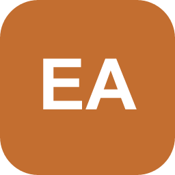 EasyAnimate
