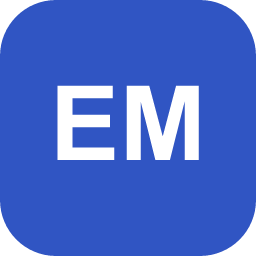 EMO