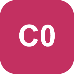 CosyVoice2.0