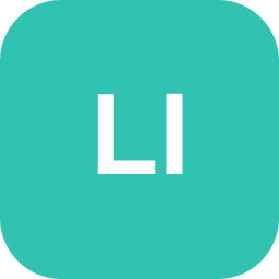 LivePortrait