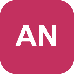 Animode