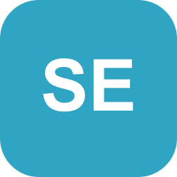 SeedVR