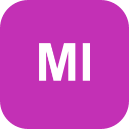 MIMO