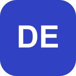 Deepen