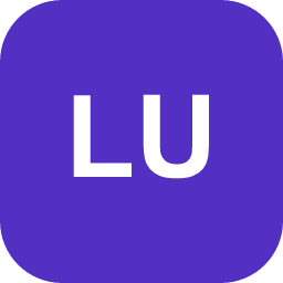 Lumina