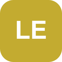 LeapLife