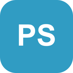 PsyScribe