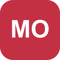Motionshop