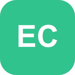 EchoMimic