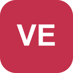 Veo3