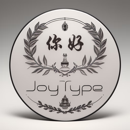 JoyHallo