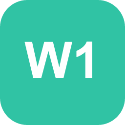 WanX2.1