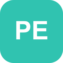 PetGPT