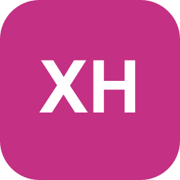 XHSAIPro