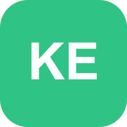 Keevx