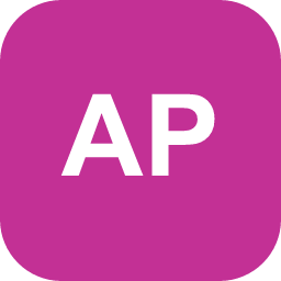 AppMall