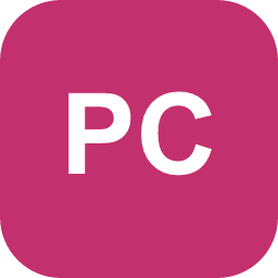 海马云PC