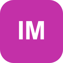 ima