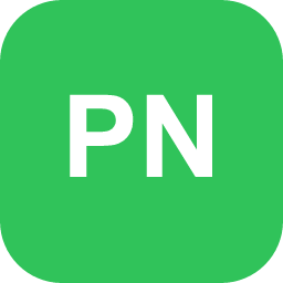 Pic.Net AI证件照