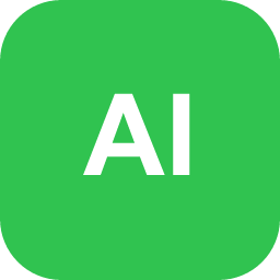 小说AI