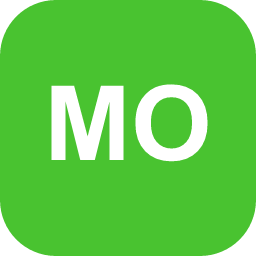 移动云MoMA