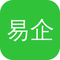 易企秀