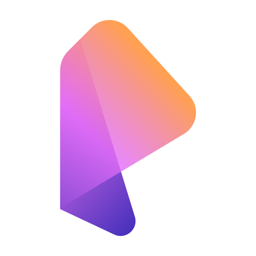 PixVerse R1