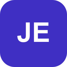 小飞雁 JetGoose