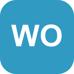 WonderClip 万镜一刻