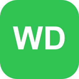 网站下载专家(Website Downloader)
