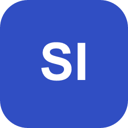 Signature 英文签名生成