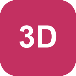 3DIMG
