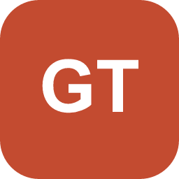 Gif Text