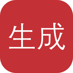 生成长截图