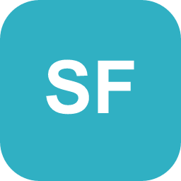 Sly Fish AI